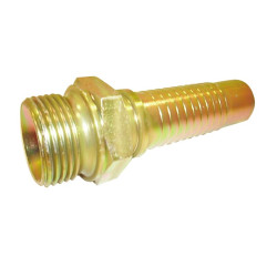 5/8 BSP M FOR 5/8 HOSE MSW